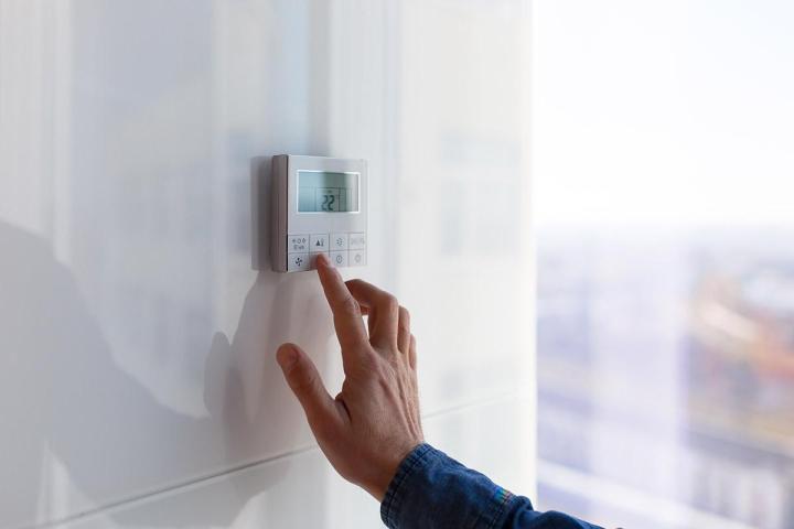 Spécialistes en installation de pompes Morlaàs
