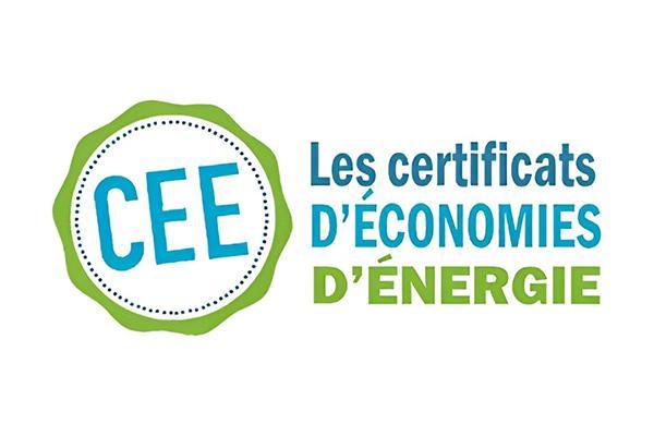 Logo CEE