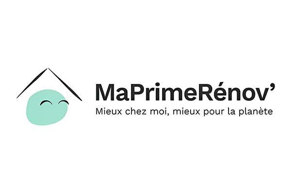 Logo Ma Prim Rénov